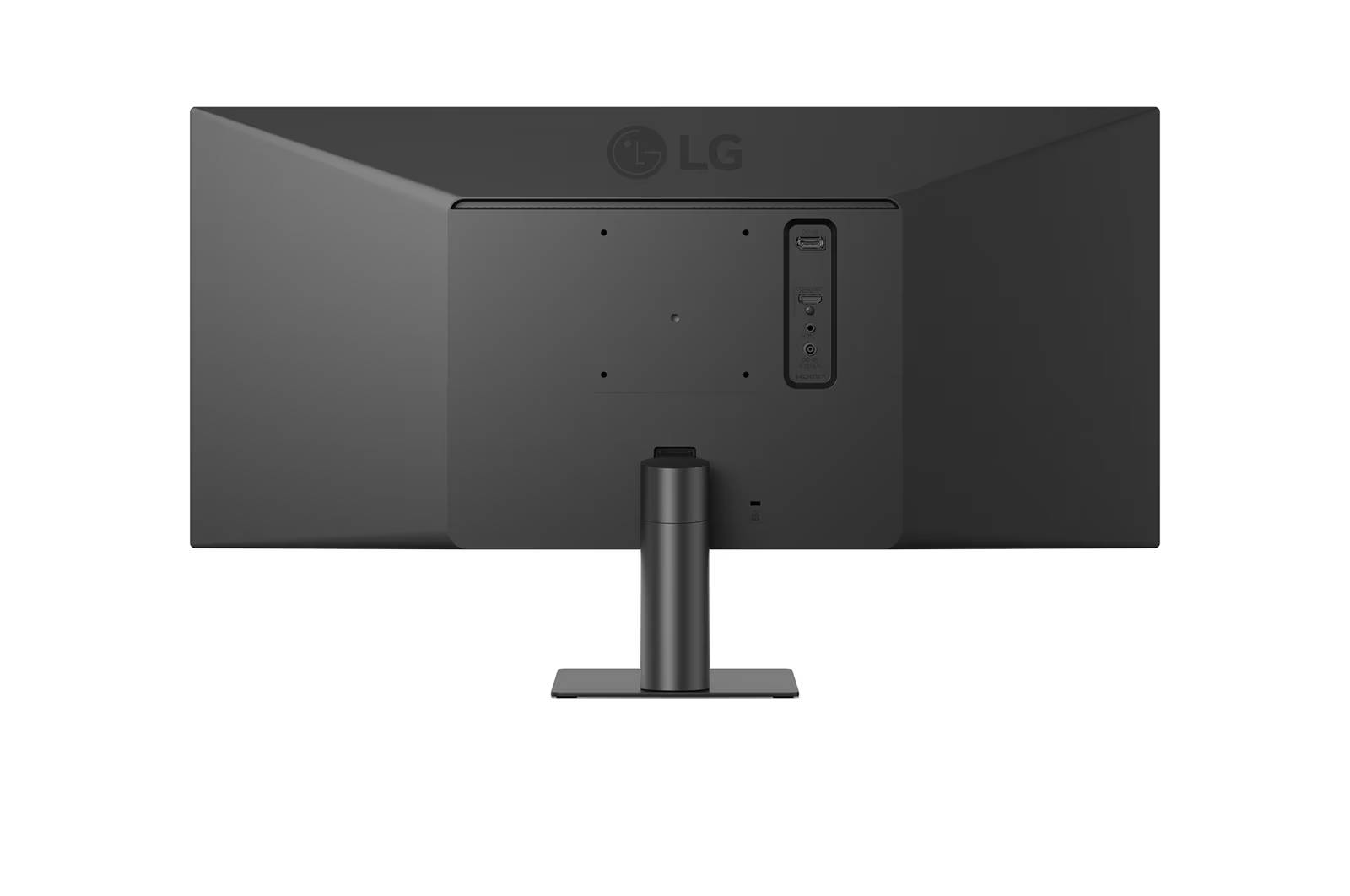 Monitores LG 29U511A-B - Vista 4