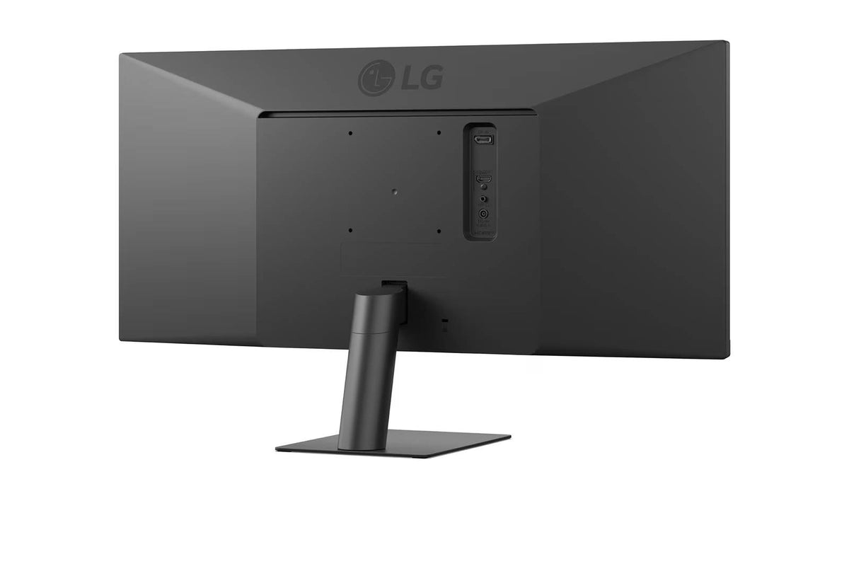 Monitores LG 29U511A-B - Vista 5