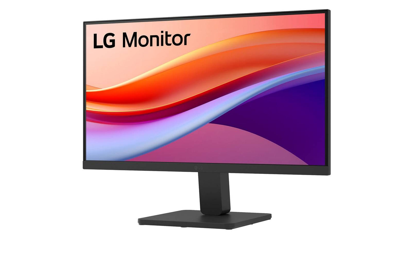 Monitor LG 22U401A-B.AWMQ - Vista 2