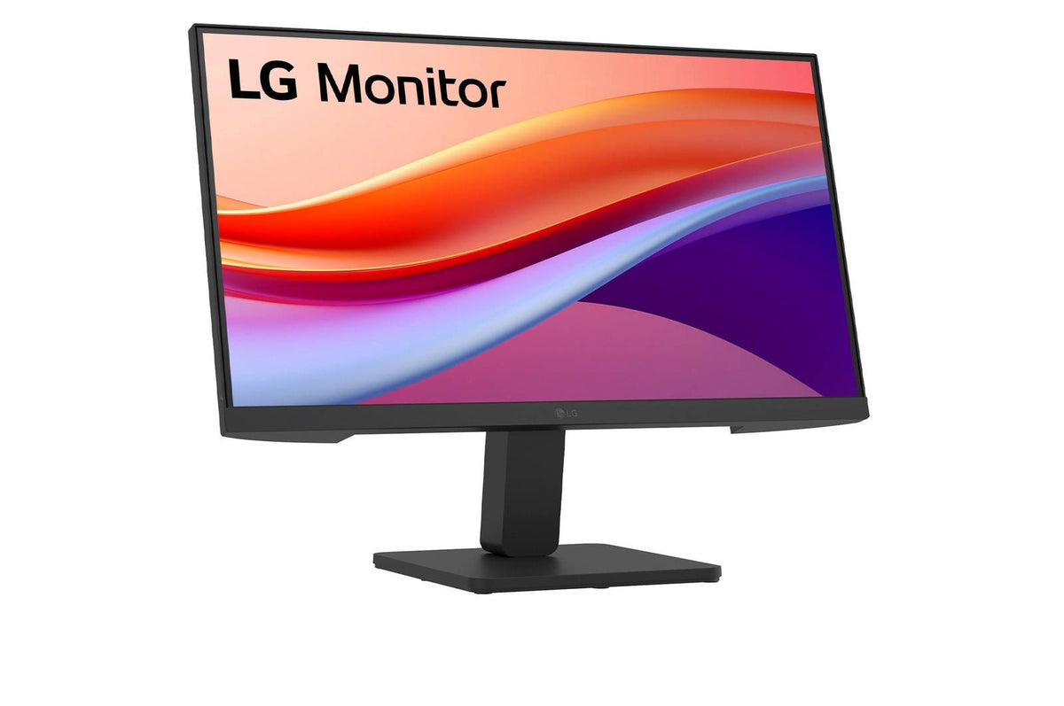 Monitor LG 22U401A-B.AWMQ - Vista 3