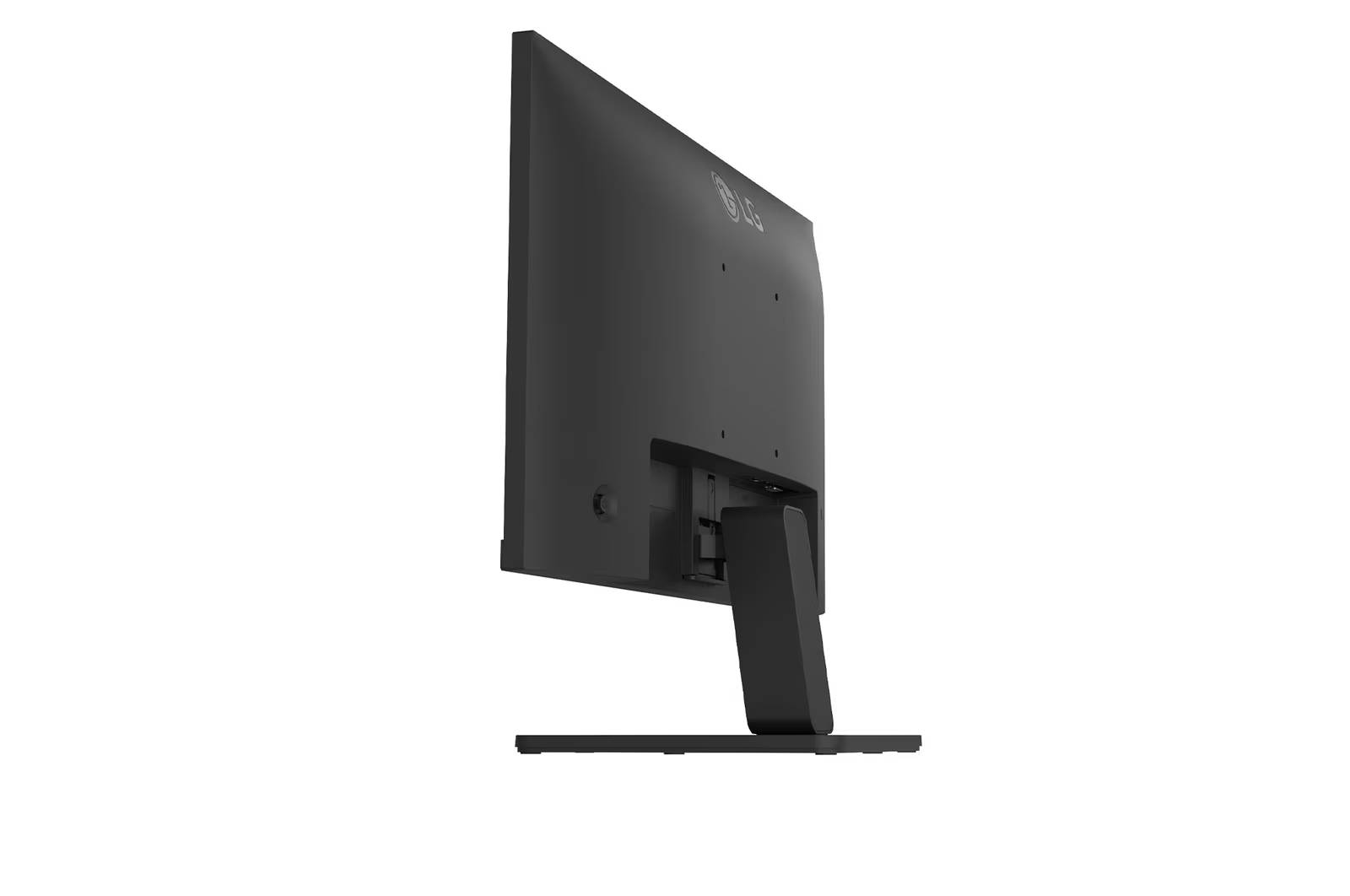 Monitor LG 22U401A-B.AWMQ - Vista 4