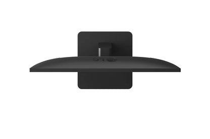 Monitor LG 22U401A-B.AWMQ - Vista 5