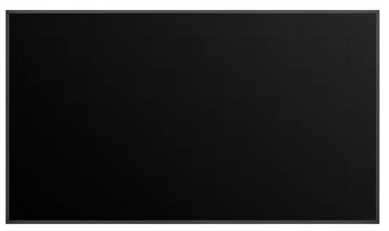 Monitor LG 43UH5Q - Vista 2