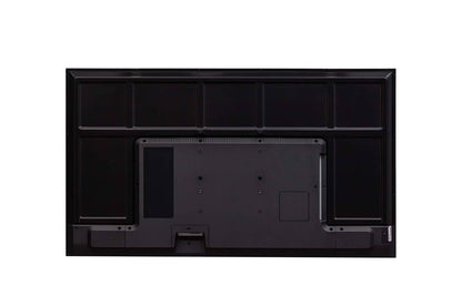 Monitor Profesional LG 75UL3Q - Vista 5