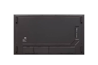 Monitor Profesional LG 86UH5N - Vista 5