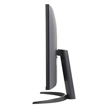 Monitores Gaming LG 32UR500K-B.AWM - Vista 4