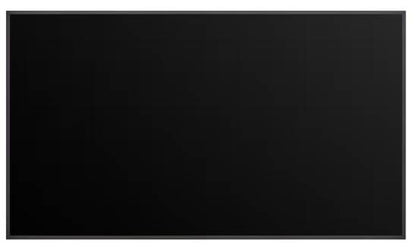Monitor Profesional LG 49UH5Q - Vista 2