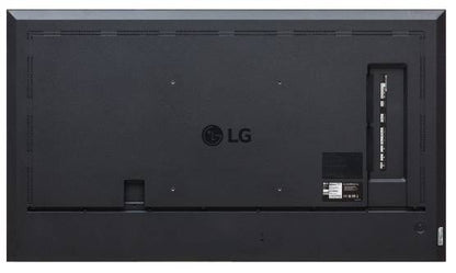 Monitor Profesional LG 49UH5Q - Vista 3