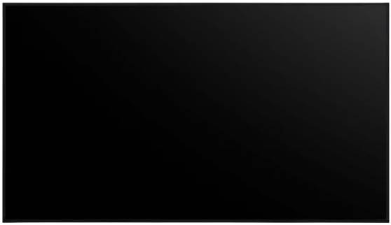Monitor LG 43UL5Q - Vista 2