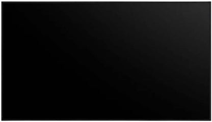 Monitor LG 43UL5Q - Vista 2