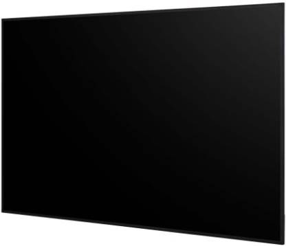 Monitor LG 43UL5Q - Vista 3