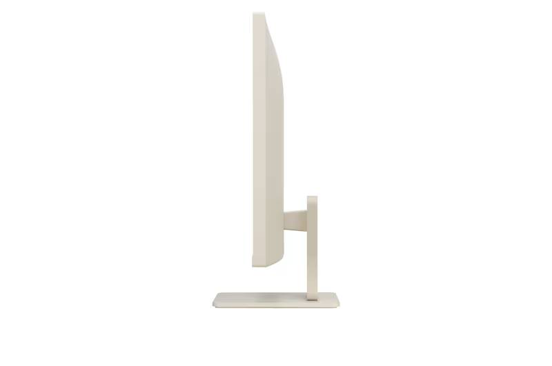 Monitor LG 27U511SA-W - Vista 5