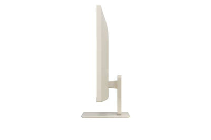 Monitor LG 27U511SA-W - Vista 5