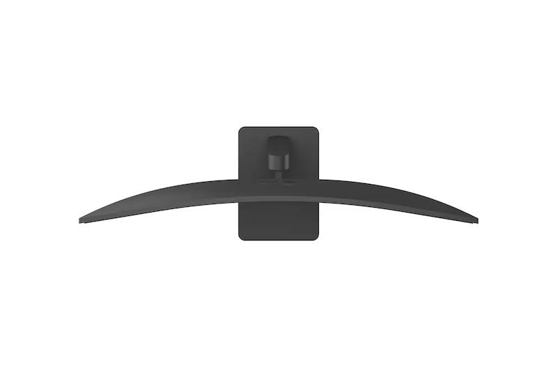 Monitores LG 34U601-B UW - Vista 4