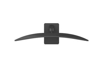 Monitores LG 34U601-B UW - Vista 4