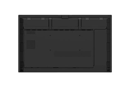 Monitor LG 86TR3DQ - Vista 5