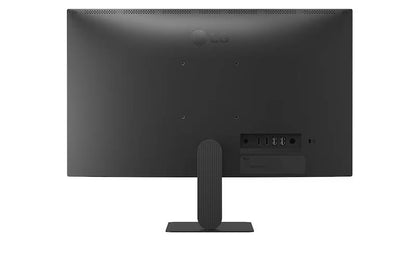 Monitor LG 24U511SB-B.AWM - Vista 4