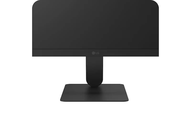 Monitor LG 27U711B-B.AWM - Vista 2