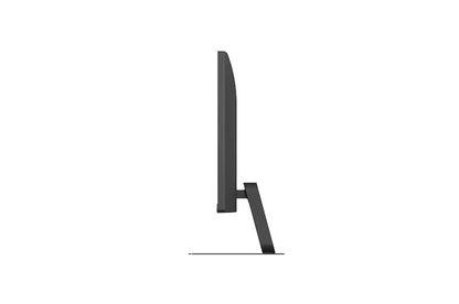 Monitor LG 27U711B-B.AWM - Vista 4