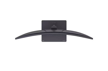 Monitor LG 34G630A-B.AWMQ - Vista 2