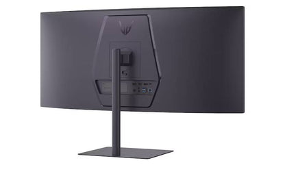 Monitor LG 34G630A-B.AWMQ - Vista 4