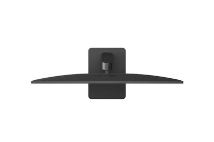 Monitores LG 27U411B-B - Vista 3