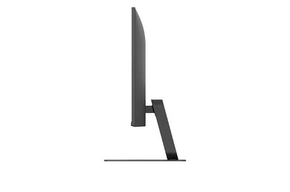 Monitores LG 24U411B-B - Vista 4
