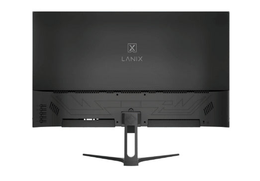 Monitor  LANIX LX215 - Vista 2