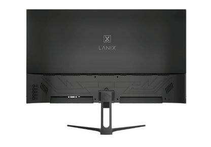 Monitor  LANIX LX215 - Vista 2