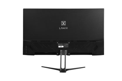 Monitor LANIX LX240 - Vista 2