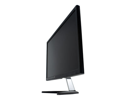 Monitor Naceb Technology NA-627 - Vista 3