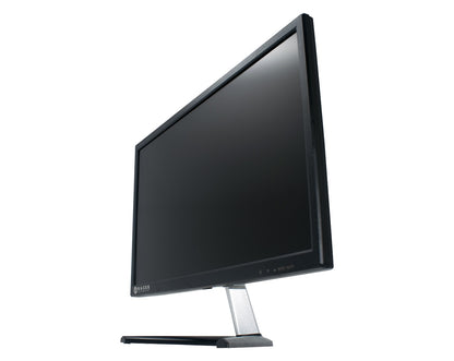 Monitor Naceb Technology NA-628 - Vista 3