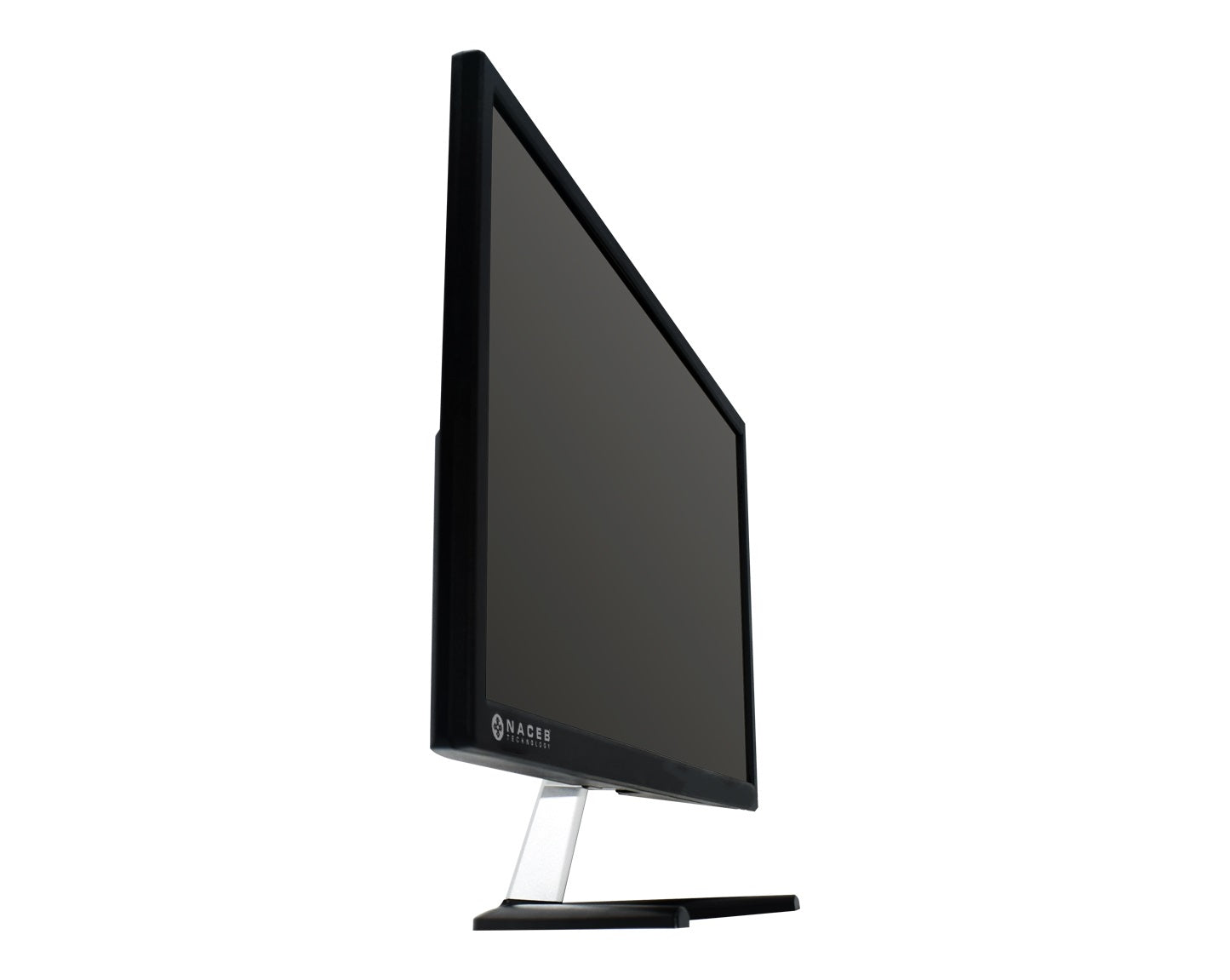 Monitor Naceb Technology NA-628 - Vista 5