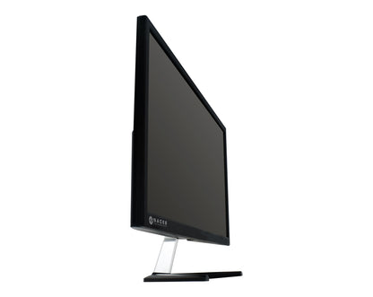Monitor Naceb Technology NA-628 - Vista 5