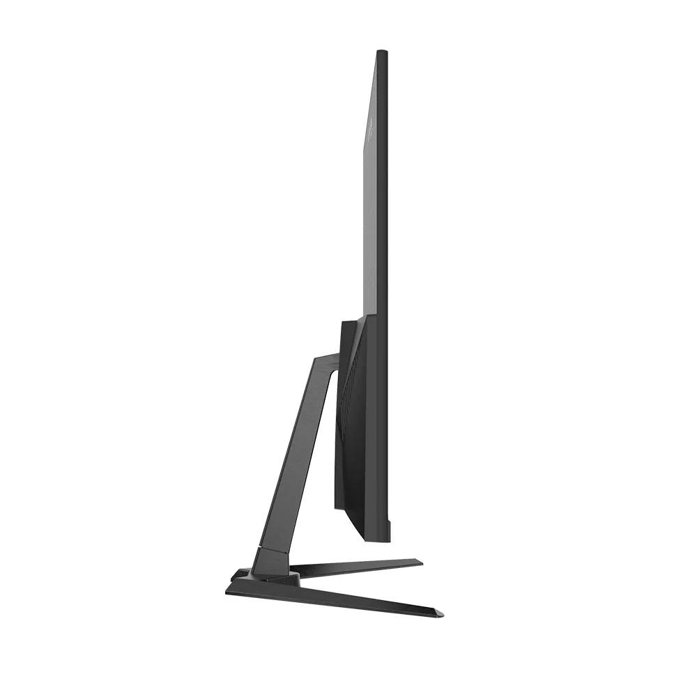 Monitores Naceb Gaming NA-0642 - Vista 3