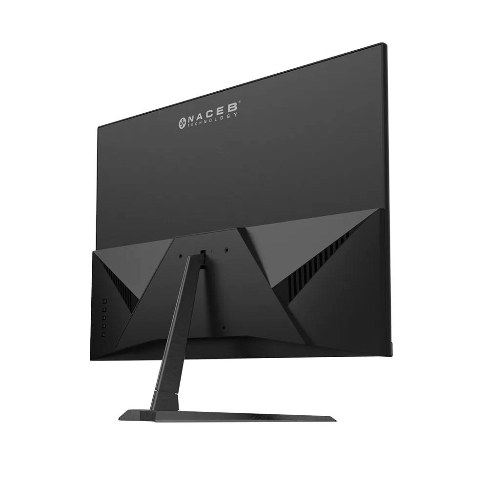 Monitores Naceb Gaming NA-0642 - Vista 4