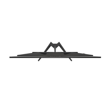 Monitores Naceb Gaming NA-0642 - Vista 5