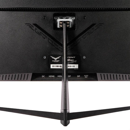 Monitores Naceb Gaming NA-0643 - Vista 2