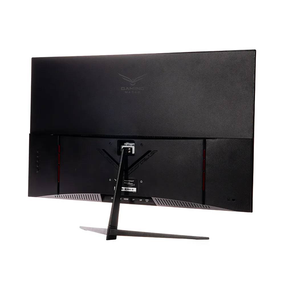 Monitores Naceb Gaming NA-0643 - Vista 4