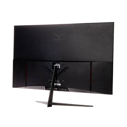 Monitores Naceb Gaming NA-0643 - Vista 4