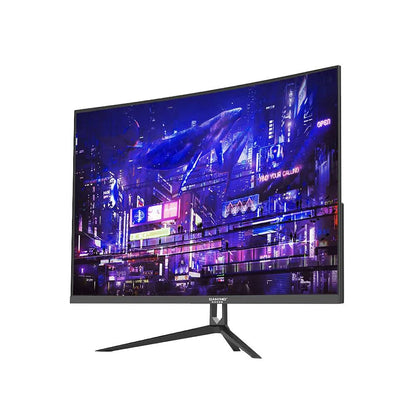 Monitores Naceb Gaming NA-0644 - Vista 3