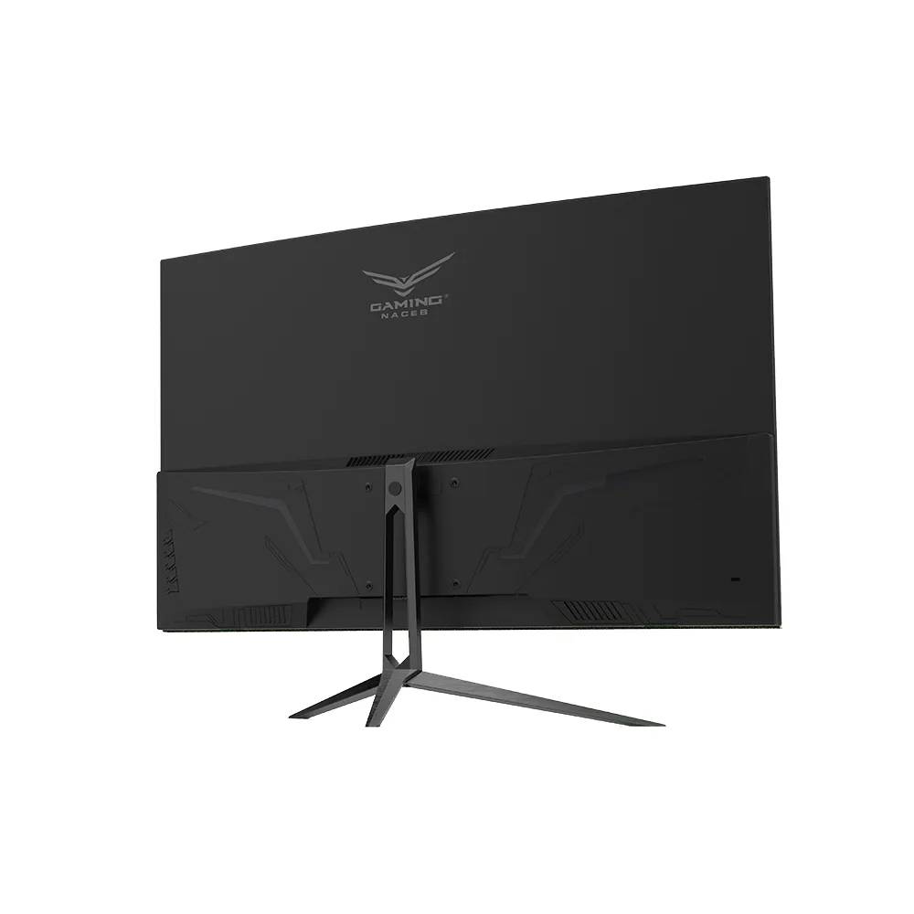 Monitores Naceb Gaming NA-0644 - Vista 2