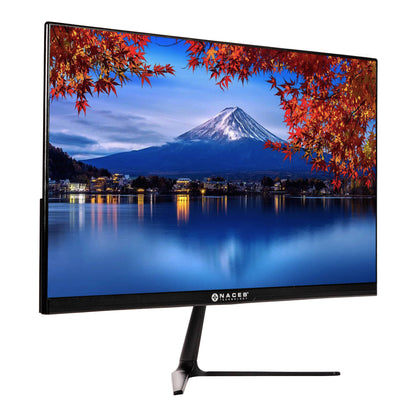 Monitores Naceb Gaming NA-0653 - Vista 2