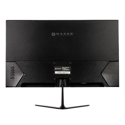 Monitores Naceb Gaming NA-0653 - Vista 3