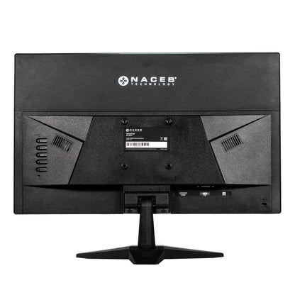 Monitor Naceb Technology NA-0504 - Vista 2