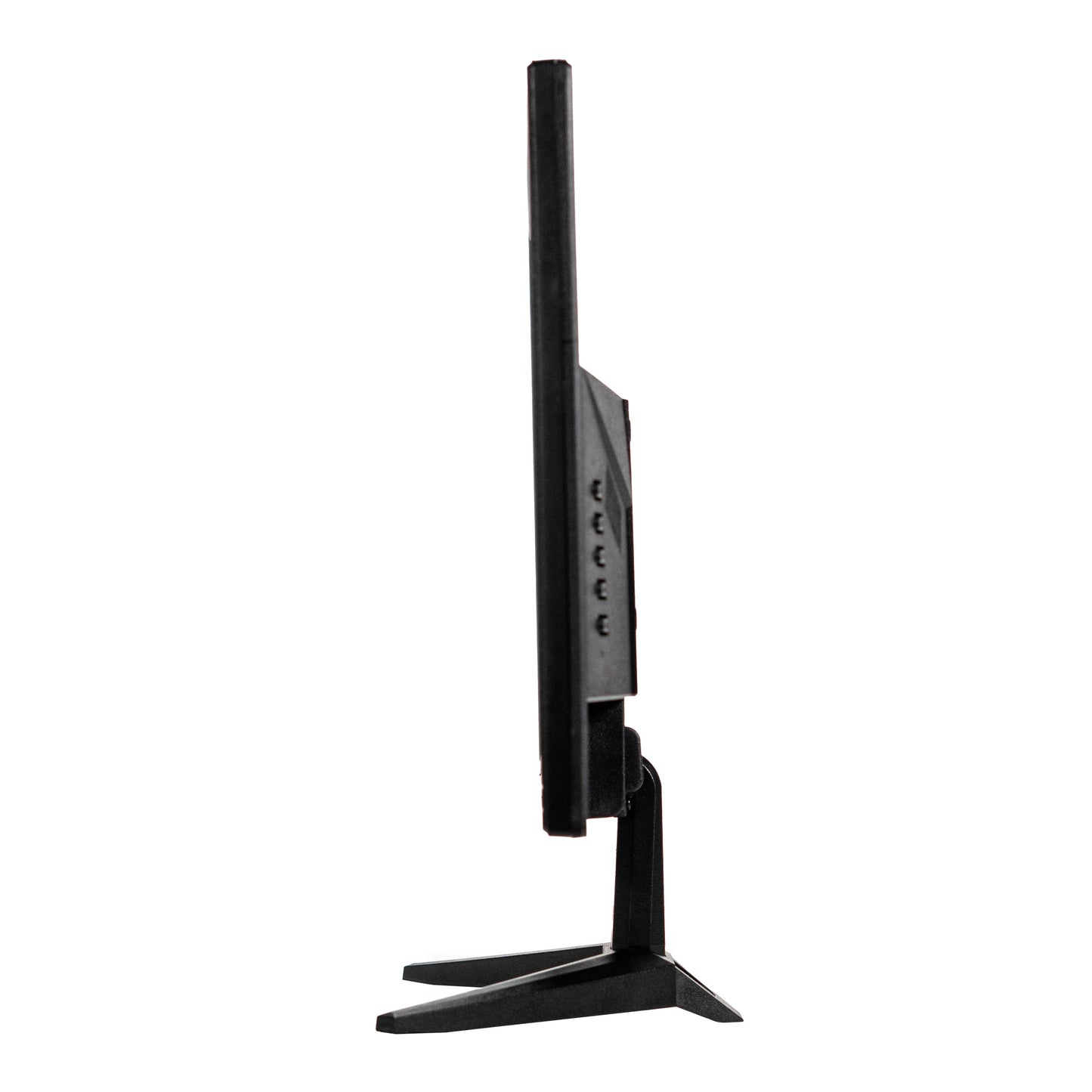 Monitor Naceb Technology NA-0504 - Vista 4