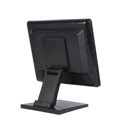 Monitor Touch Screen Nextep NE-520 - Vista 2