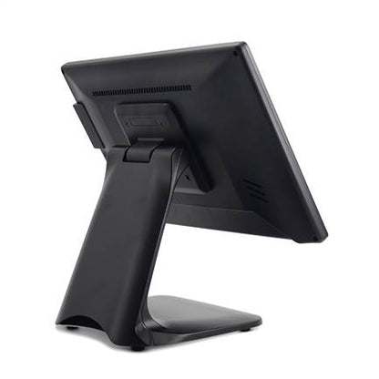 Monitores POS Nextep NE-520T - Vista 2