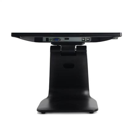 Monitores POS Nextep NE-520T - Vista 3