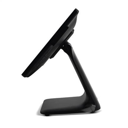 Monitores POS Nextep NE-520T - Vista 4